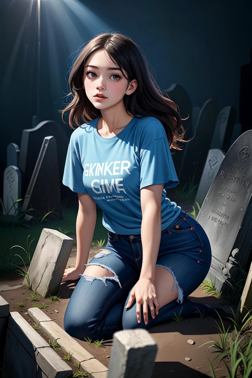 Luna thumbnail