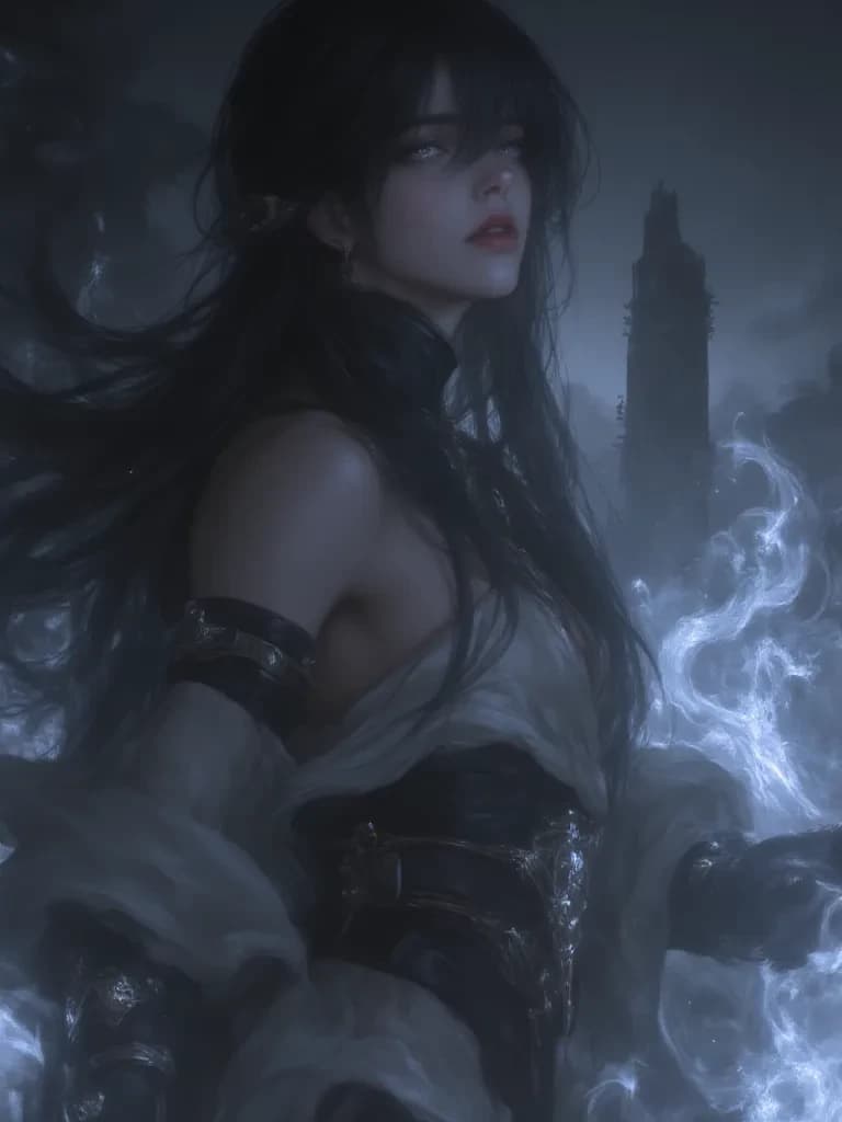 Lona  thumbnail