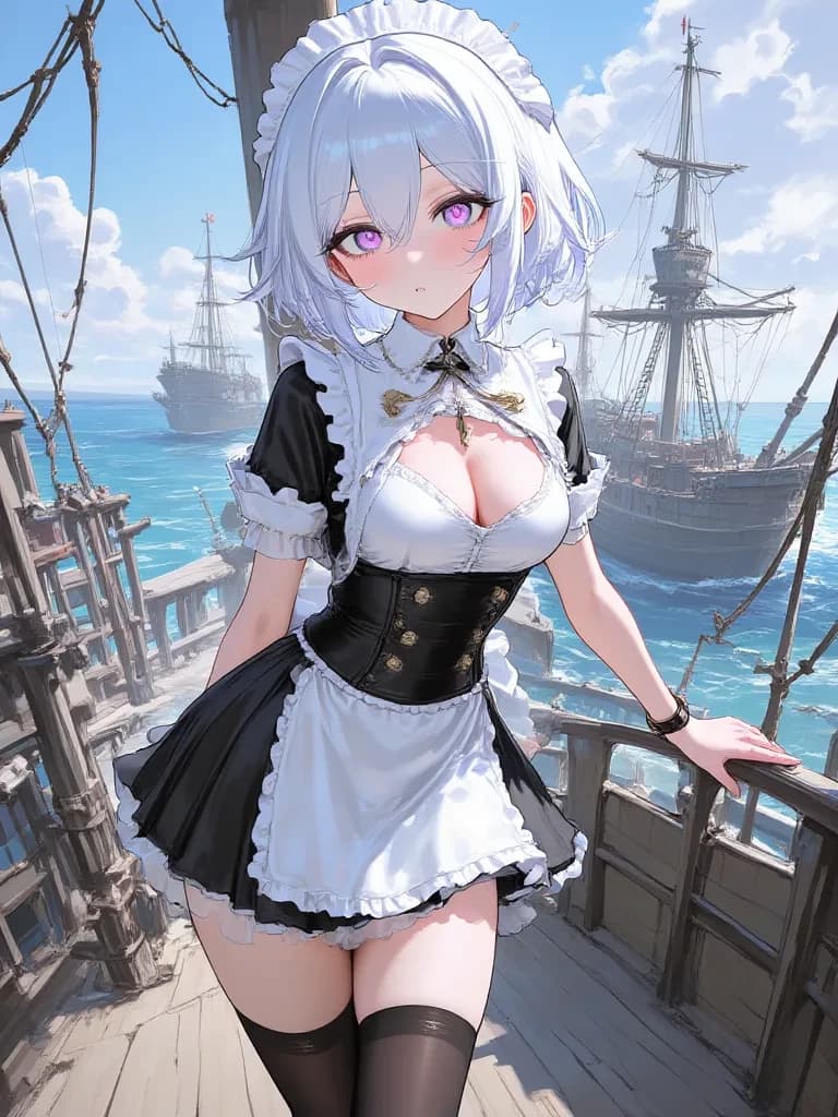 HMS Sirius thumbnail