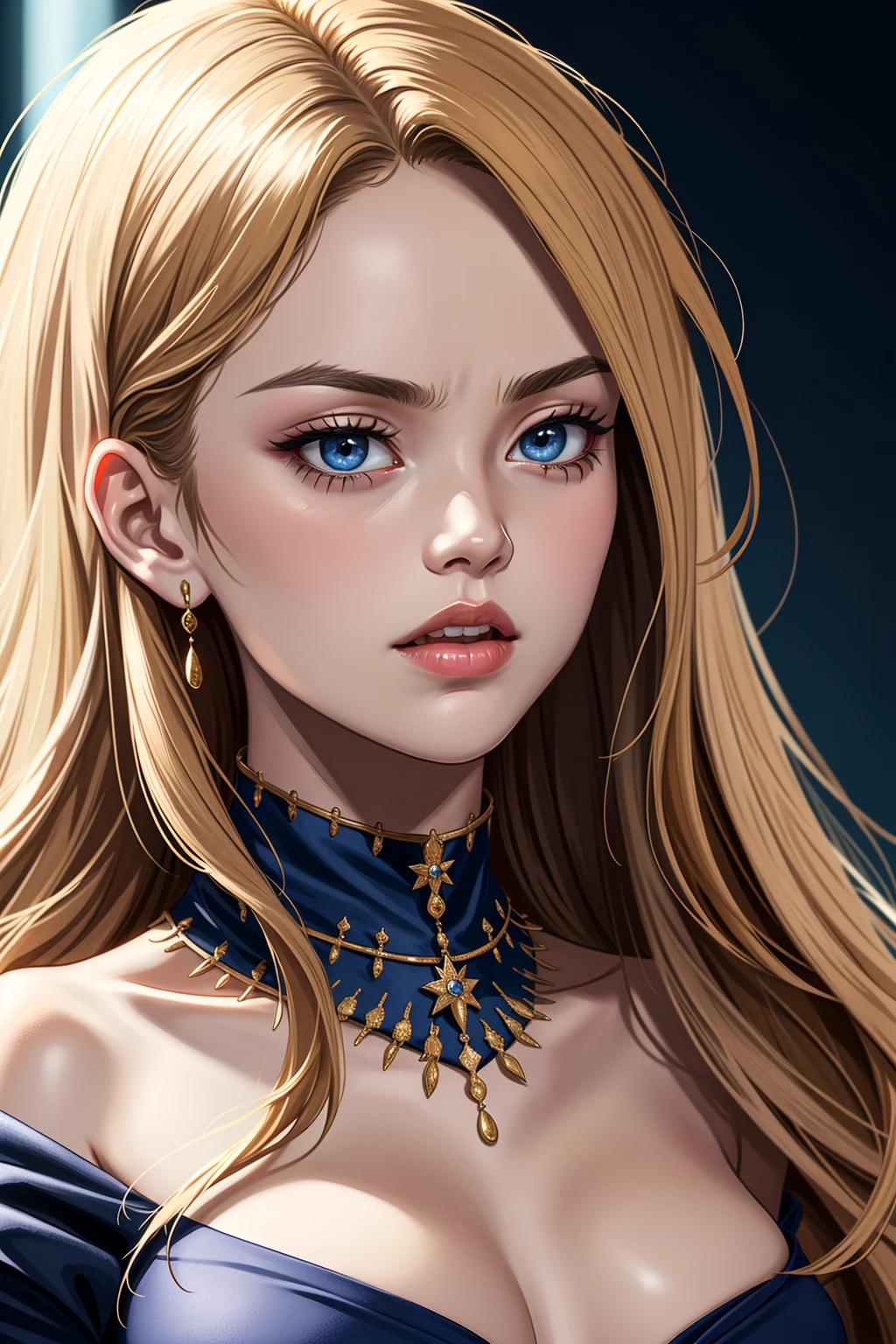 Ara Daesan thumbnail