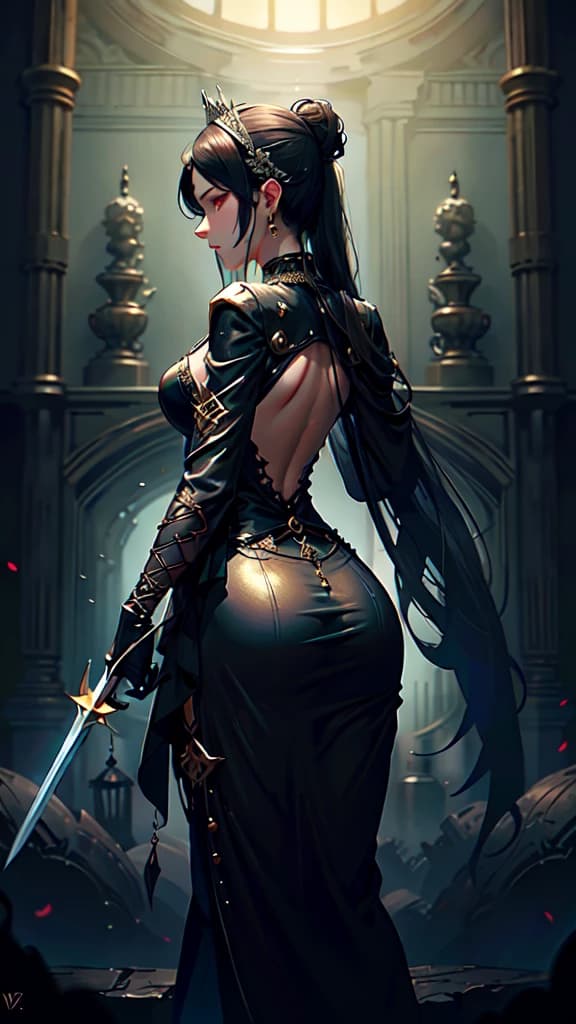 "Viktoria" thumbnail