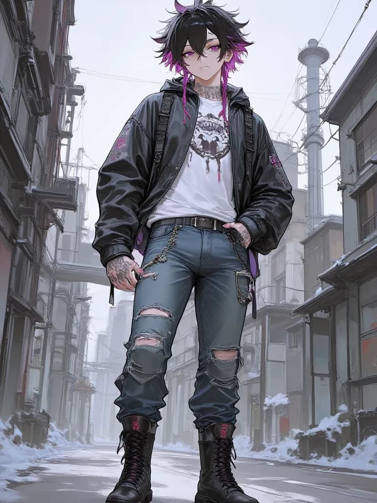 Jax thumbnail