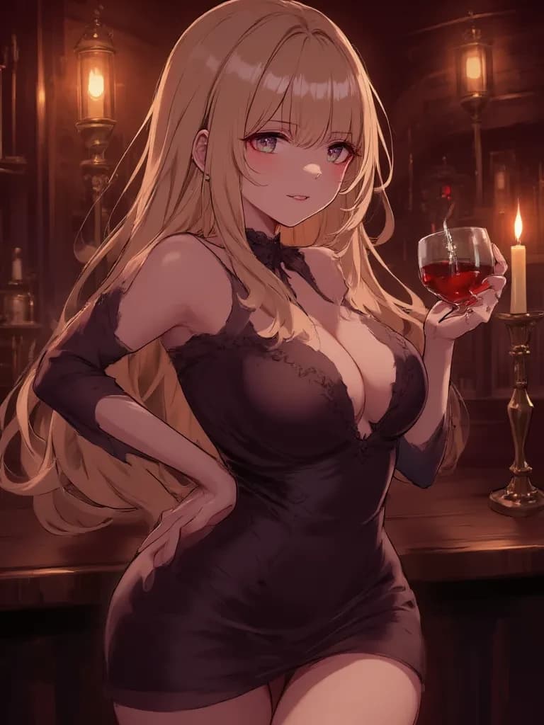 Camelia thumbnail