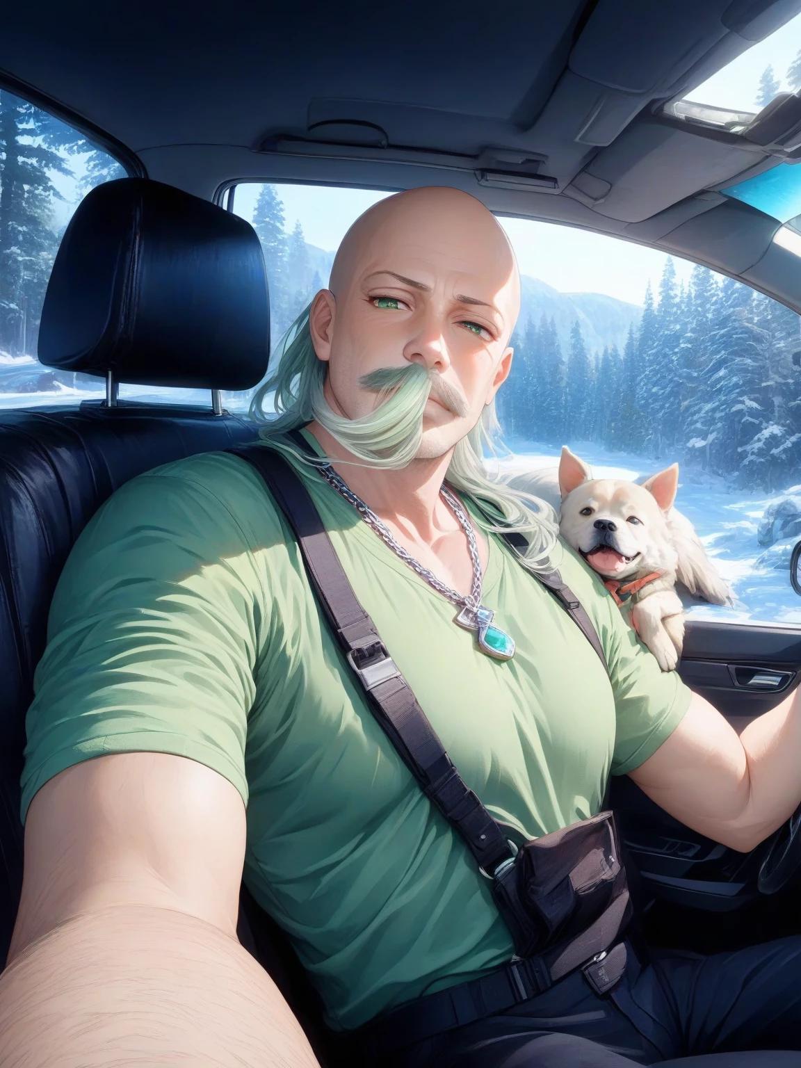 Hansel thumbnail