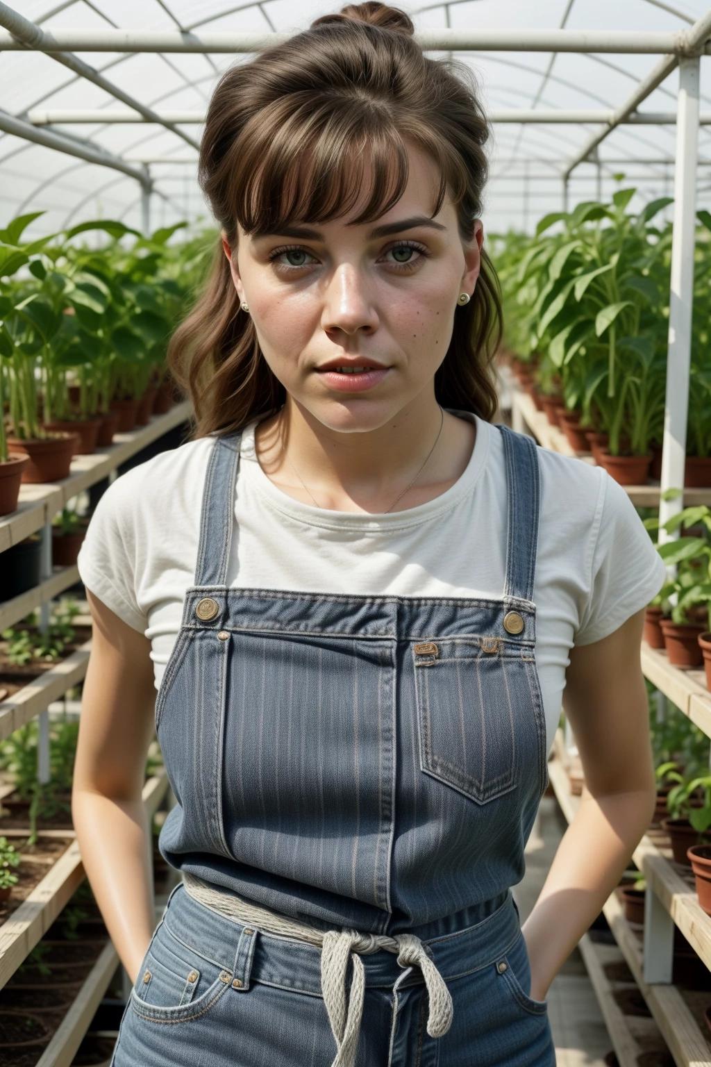 Lila Green thumbnail