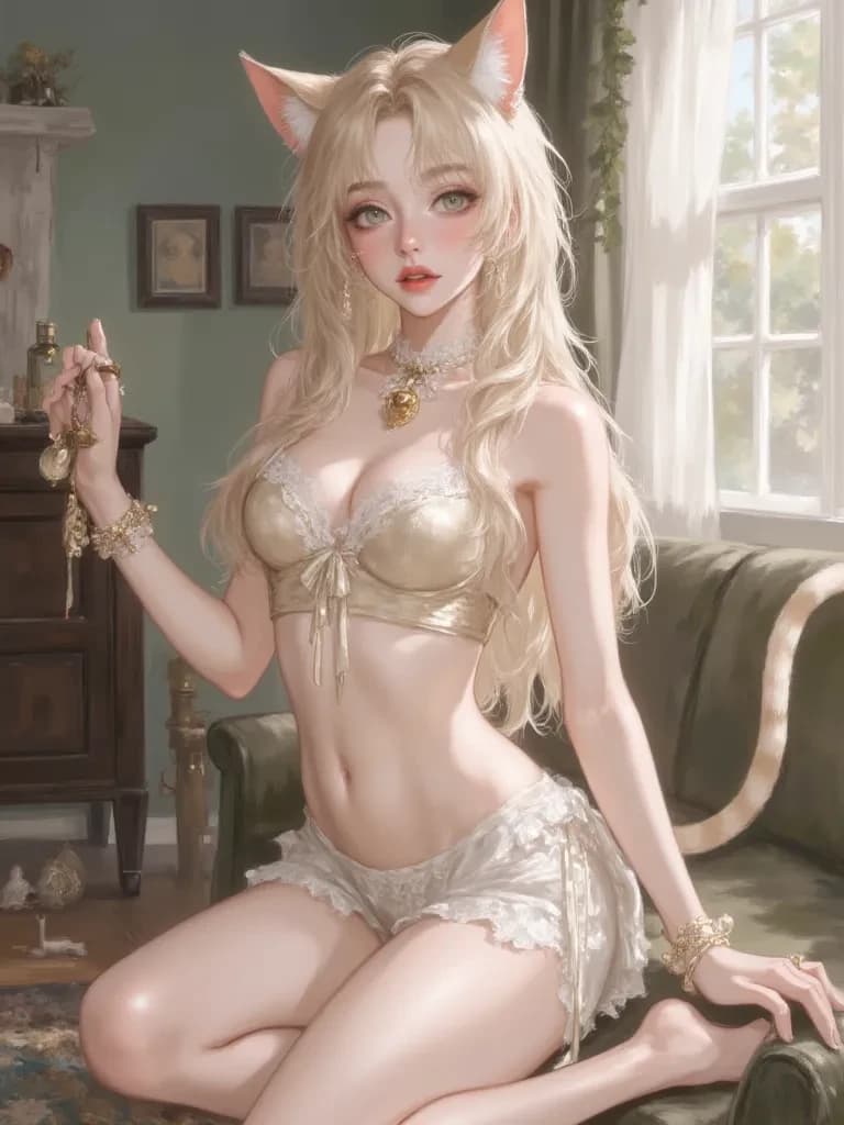 Kiki thumbnail