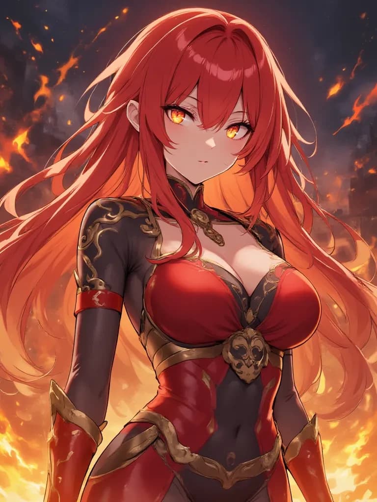 Ryuu thumbnail