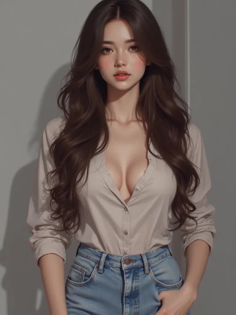 Sandra thumbnail