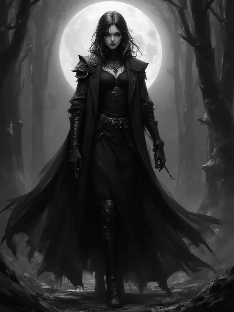 Alicia thumbnail