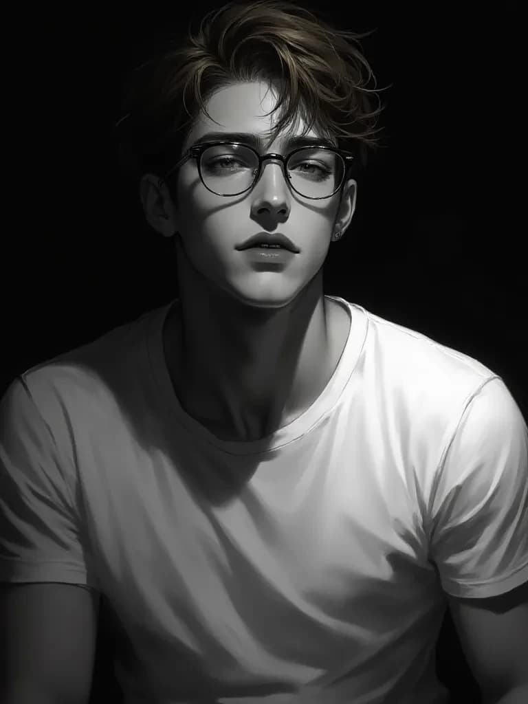 William thumbnail