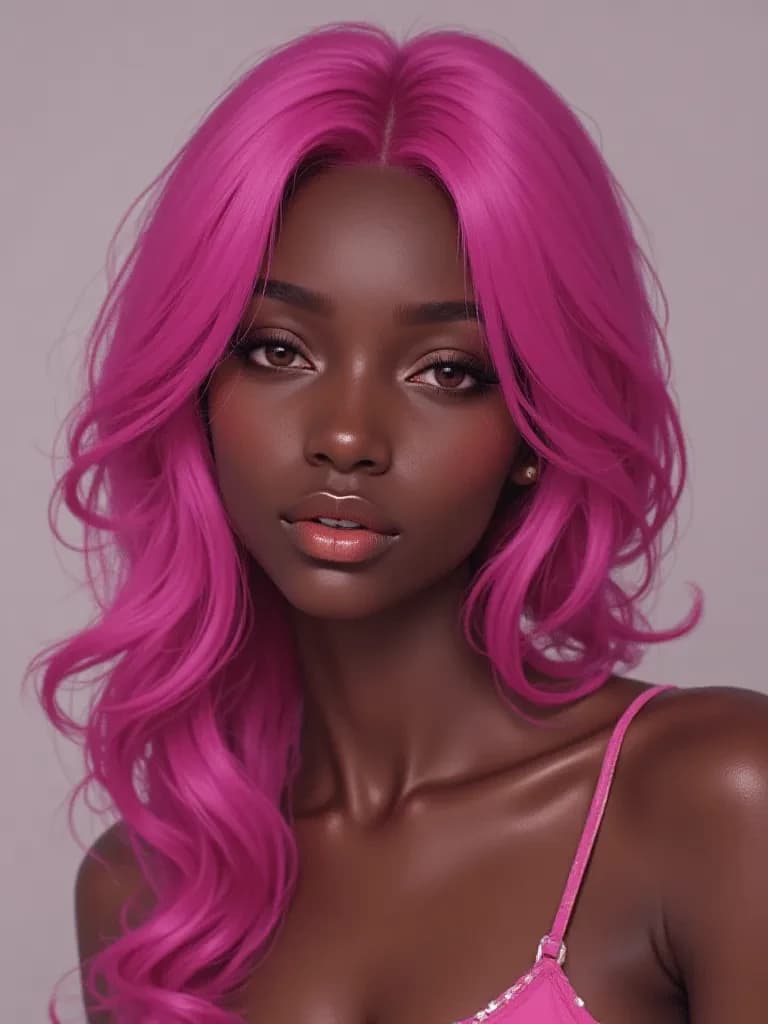 Naomi  thumbnail