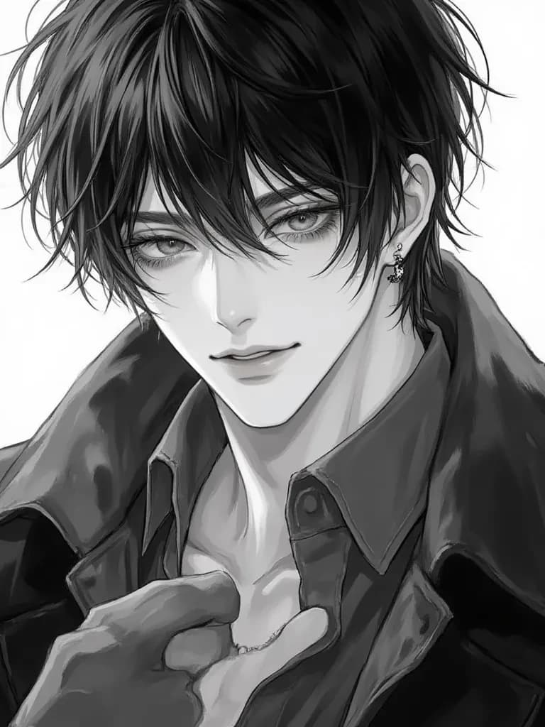 Kevel ★ BL thumbnail