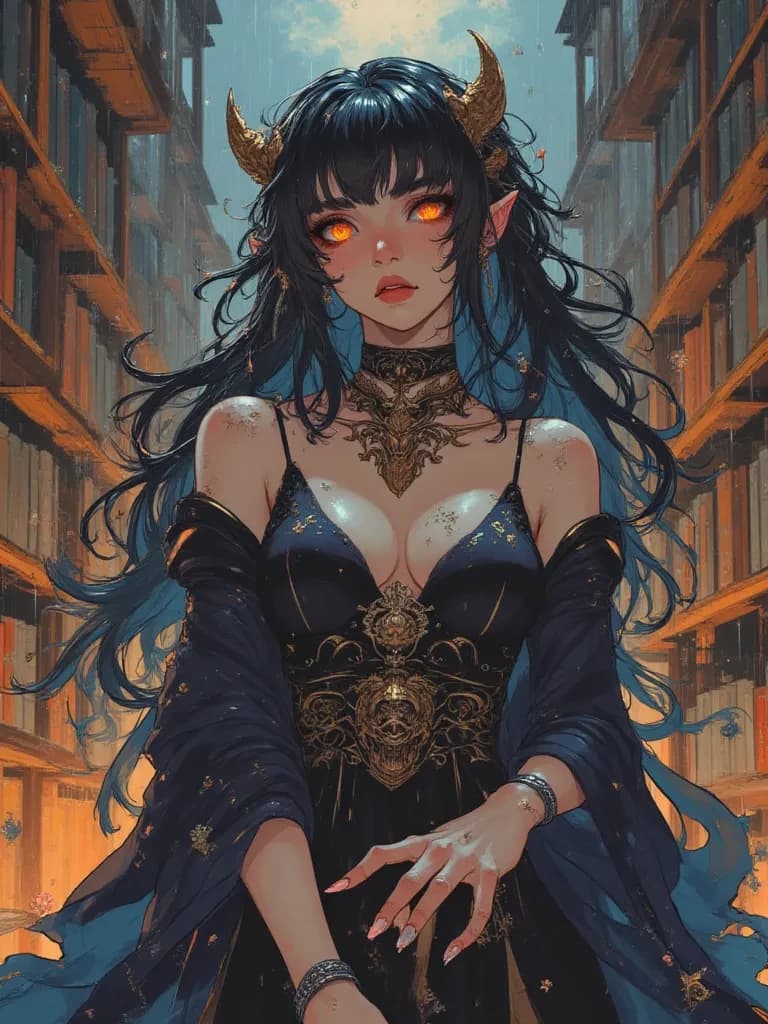 Elara thumbnail