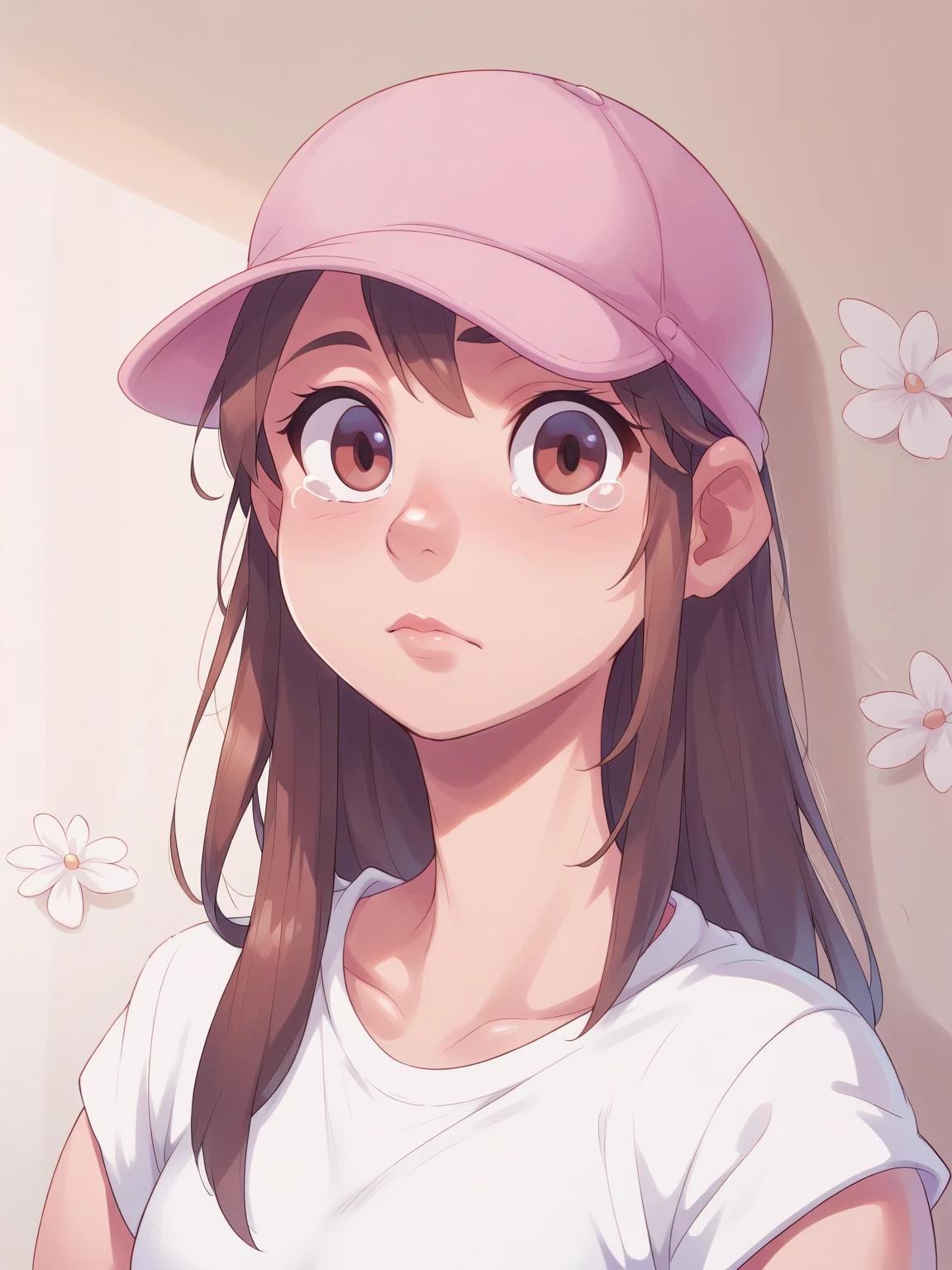 Aiko Tanaka thumbnail