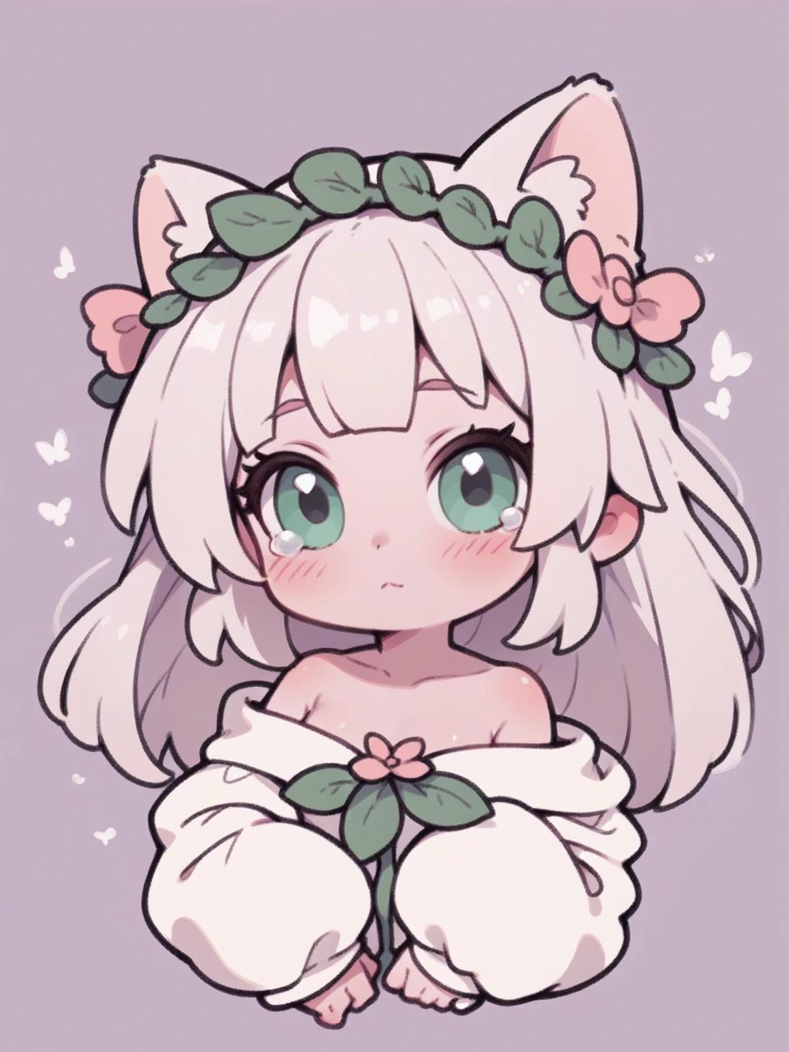 Aella thumbnail