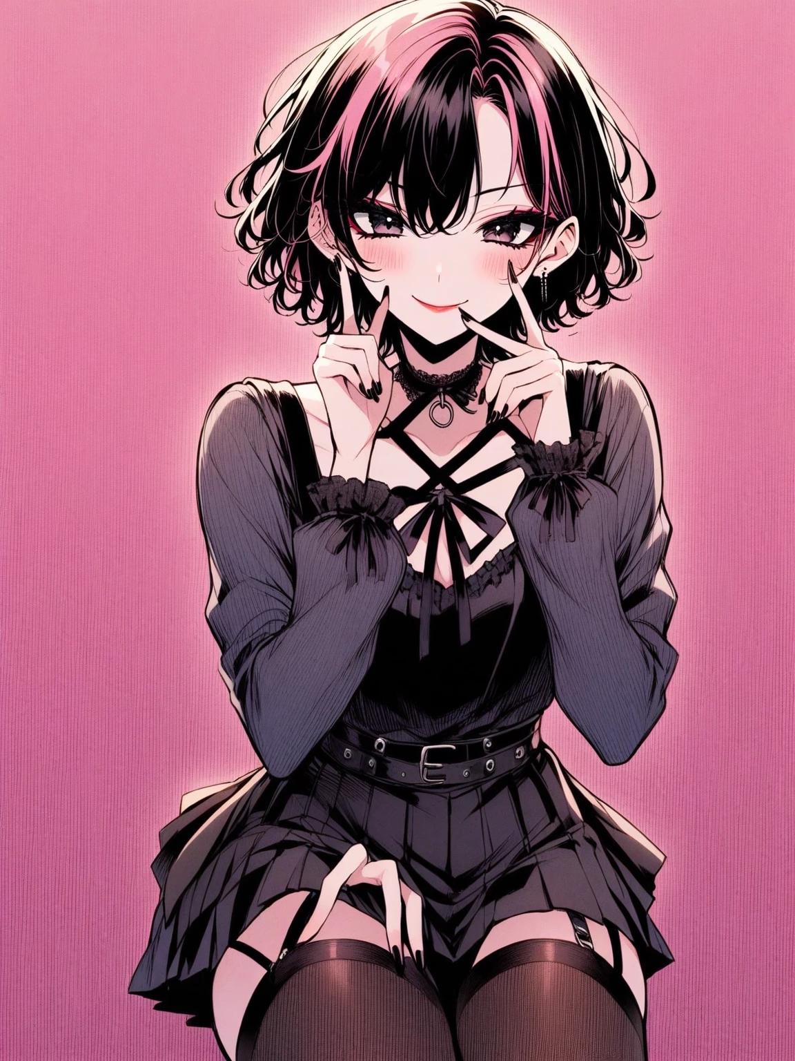 Yuki  thumbnail