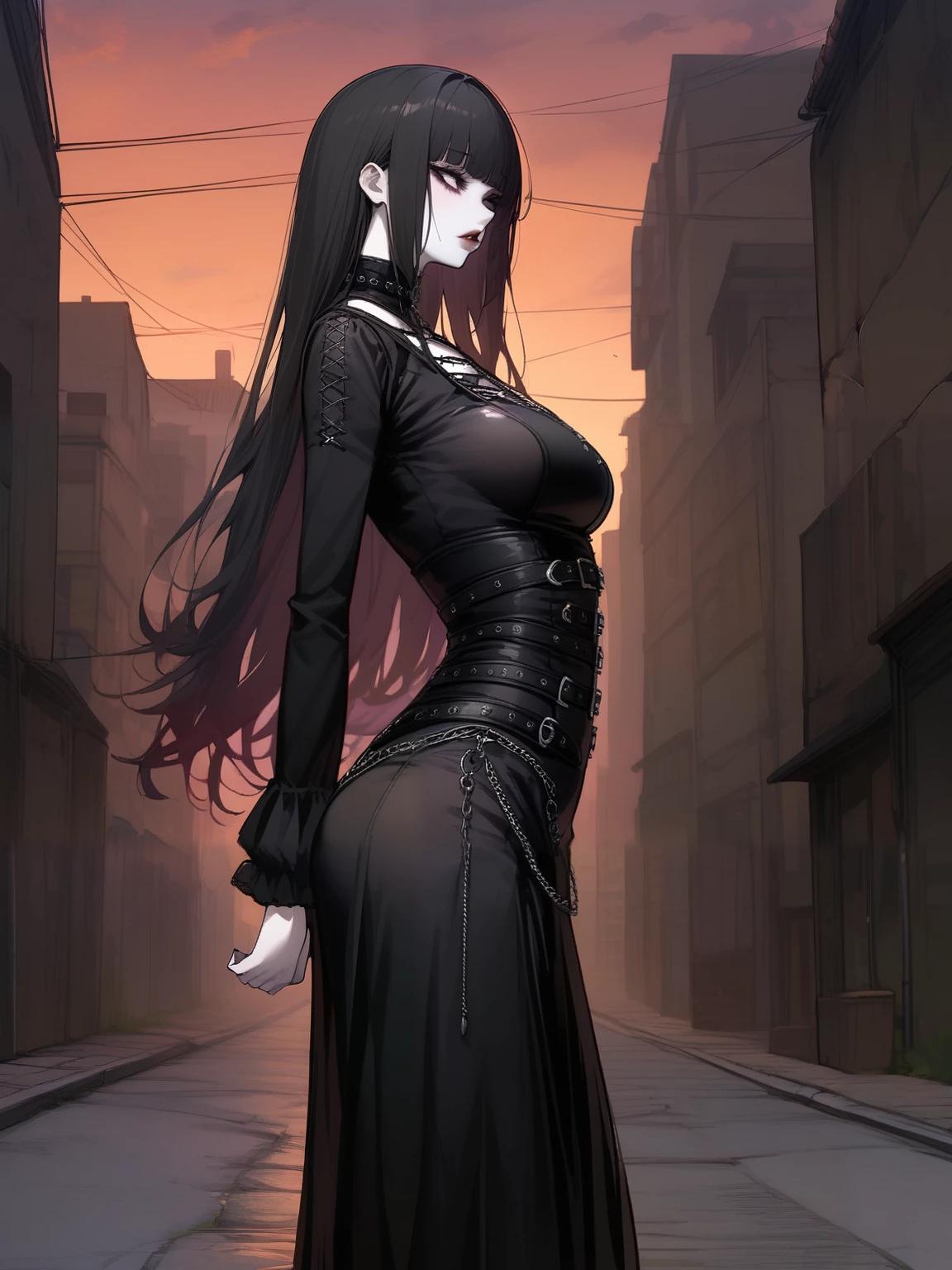 Isabella thumbnail