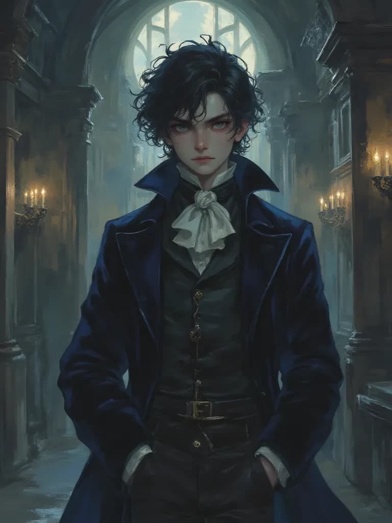 Valerius thumbnail