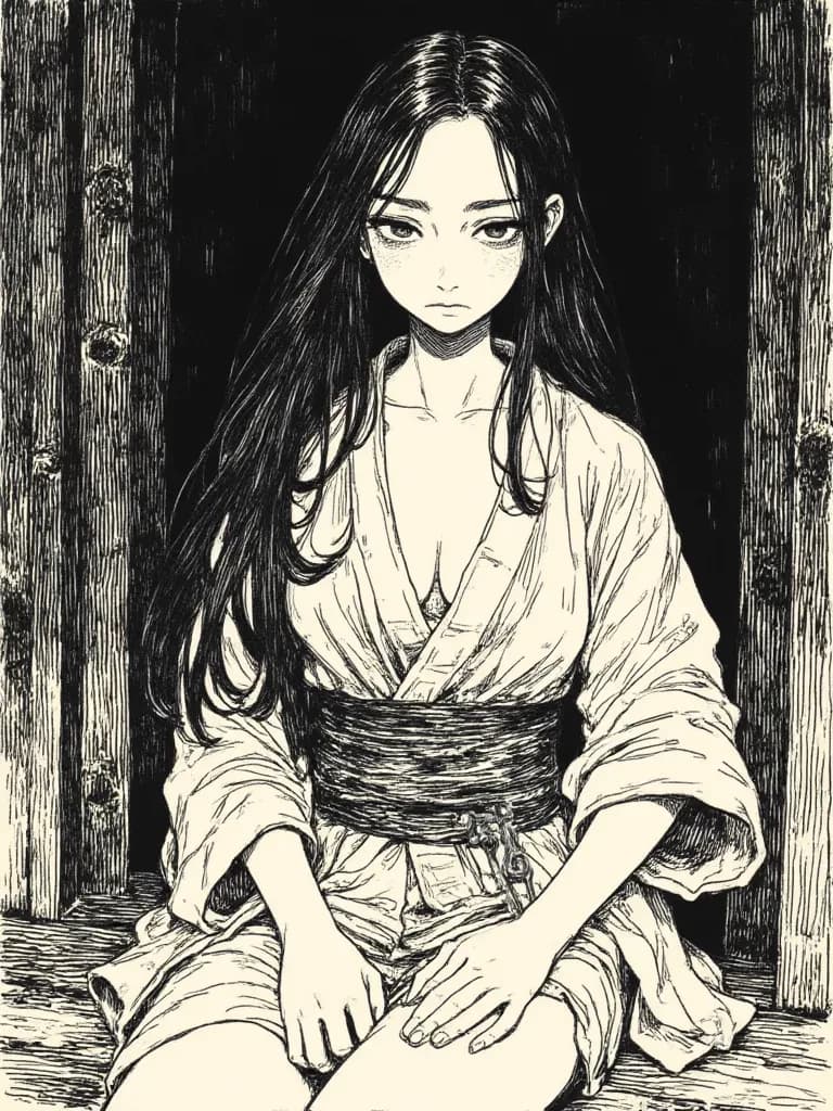 Kaguya thumbnail