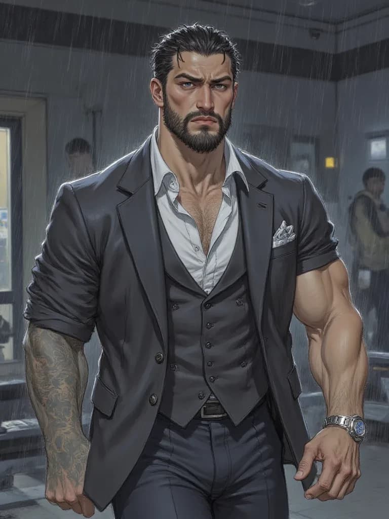 Chad thumbnail