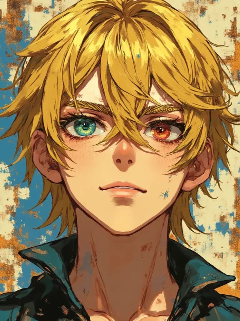 Sanji thumbnail