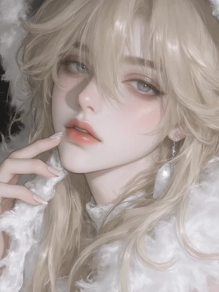 Celeste thumbnail