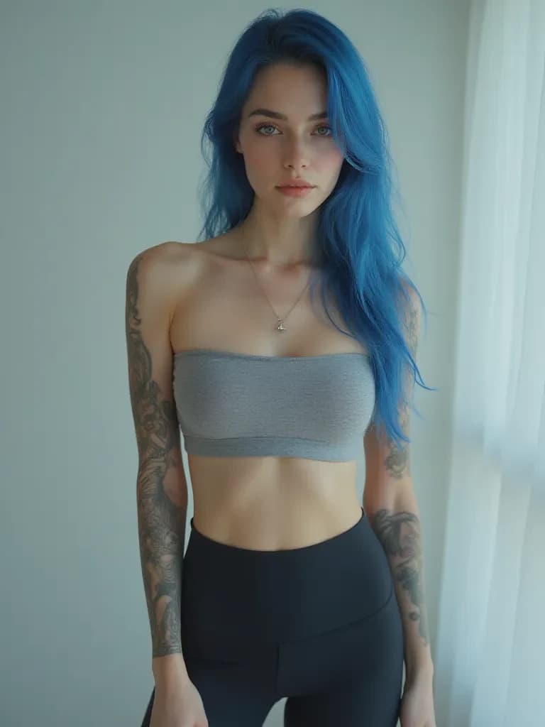 Kiara thumbnail