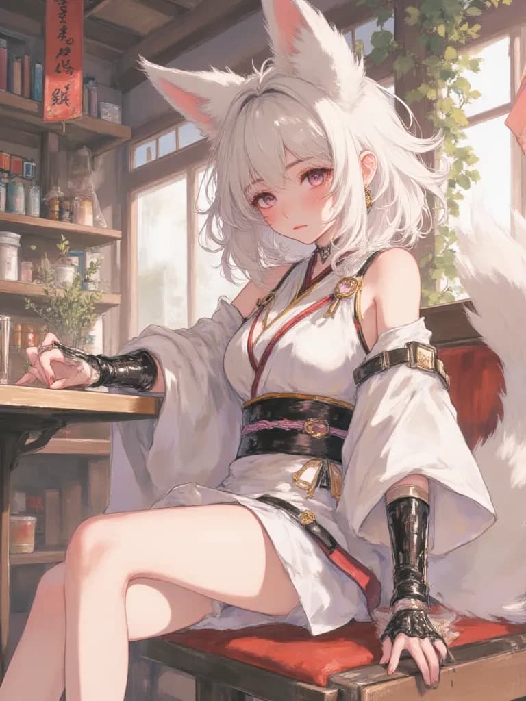Koto thumbnail