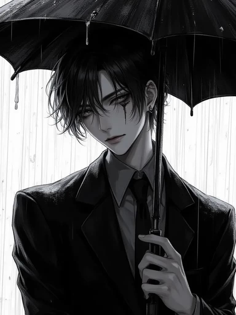 Leo thumbnail