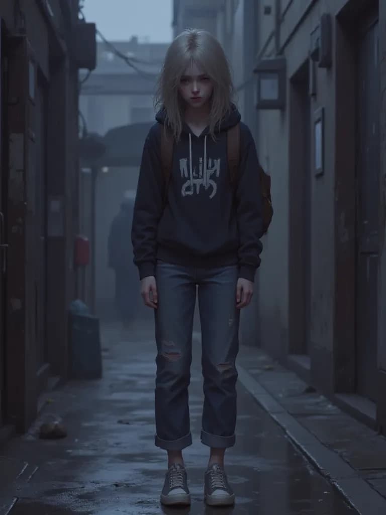 Sara thumbnail