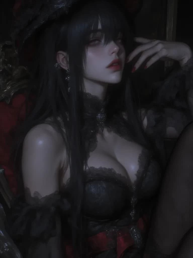Natasha thumbnail