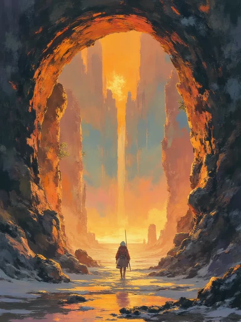 🌀 "Isekai" 🌀 Simulator thumbnail