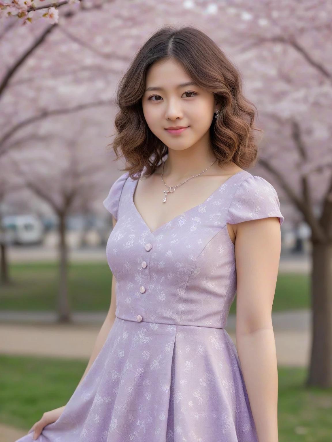 Yumi Takahashi thumbnail