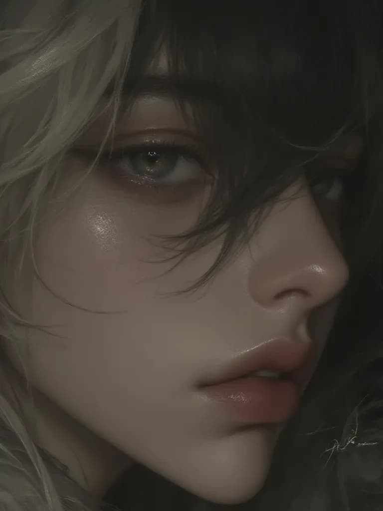 Anaya  thumbnail