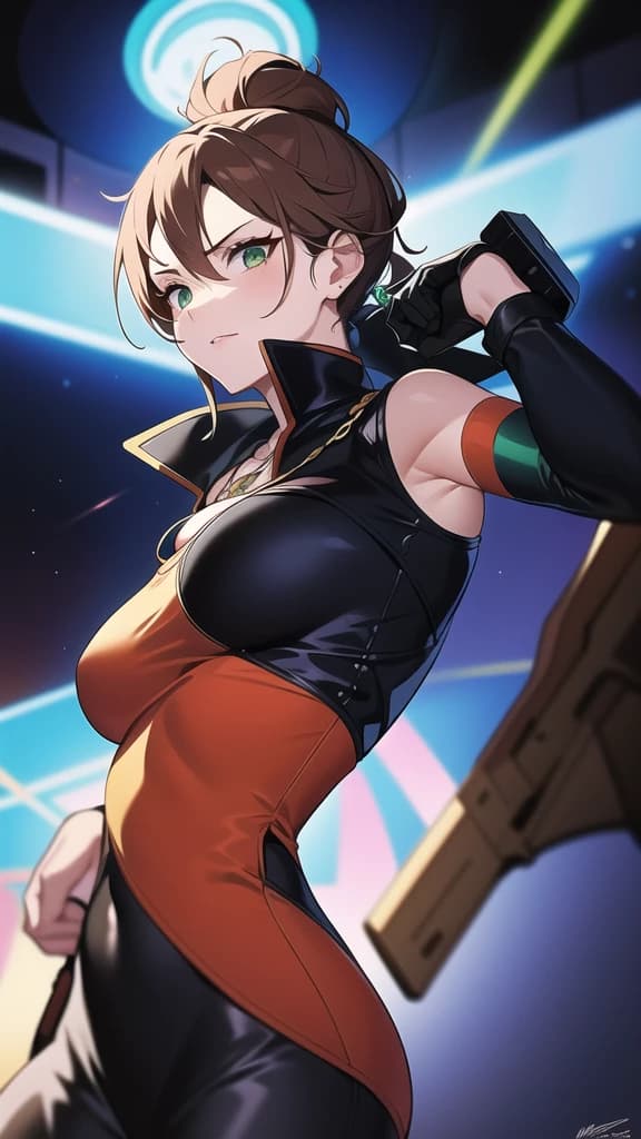 "Veronica" thumbnail