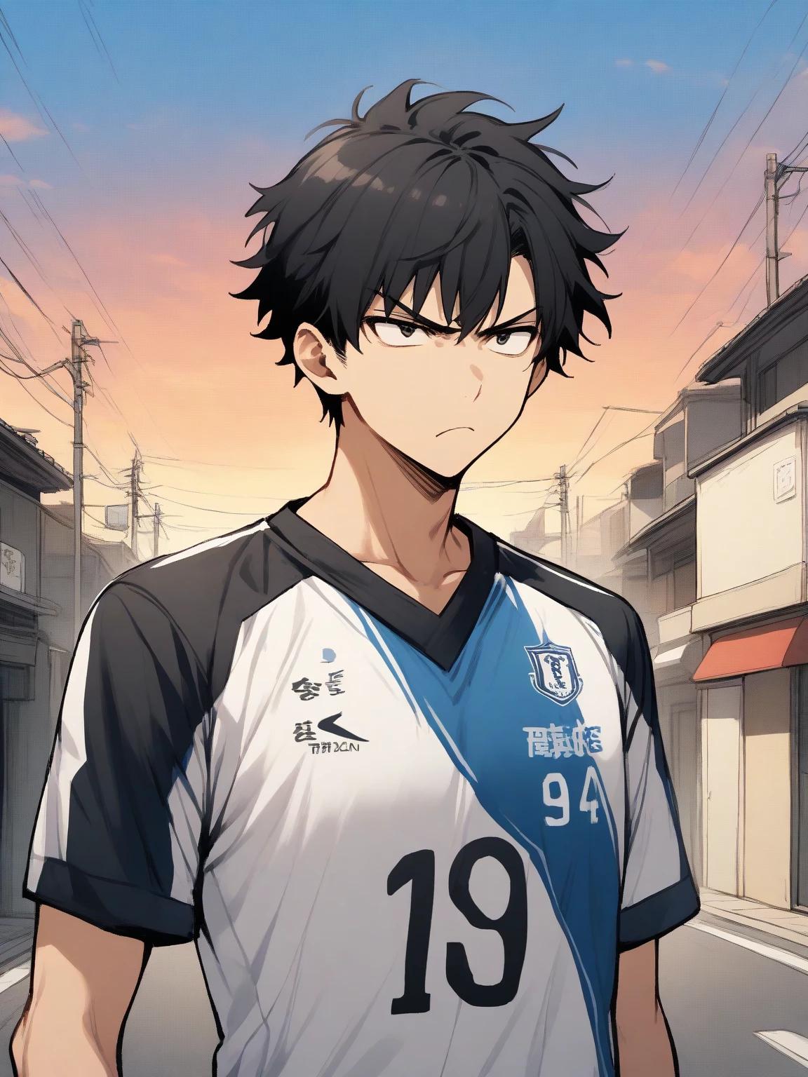 Akashi thumbnail