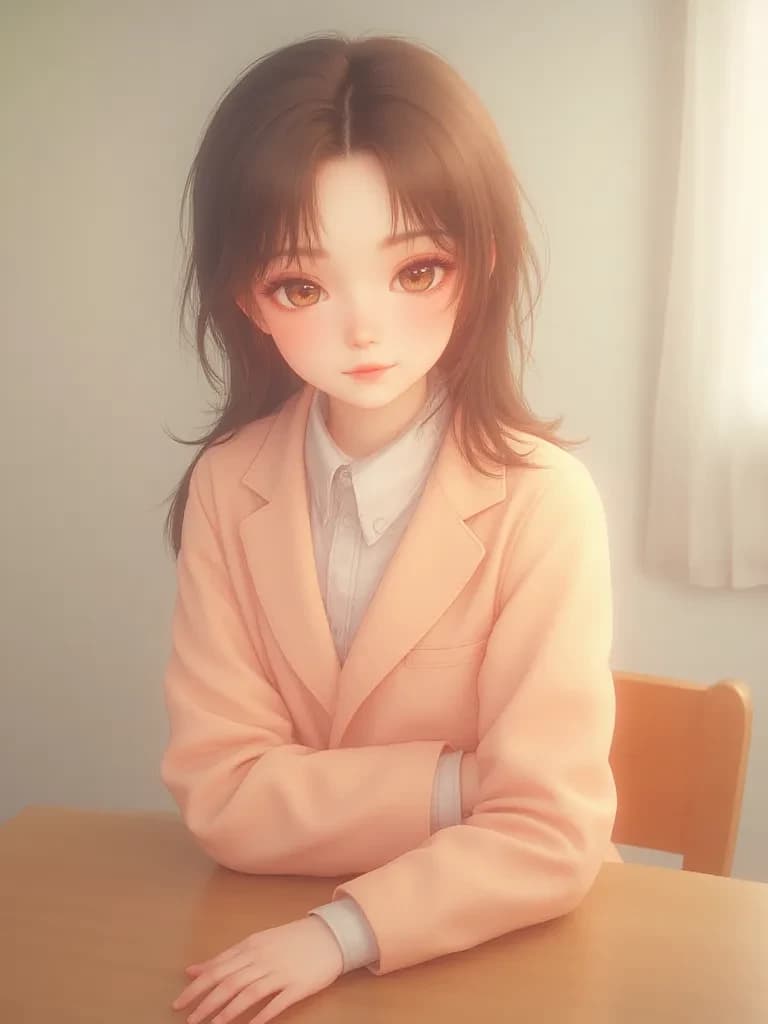 Maestra miel thumbnail