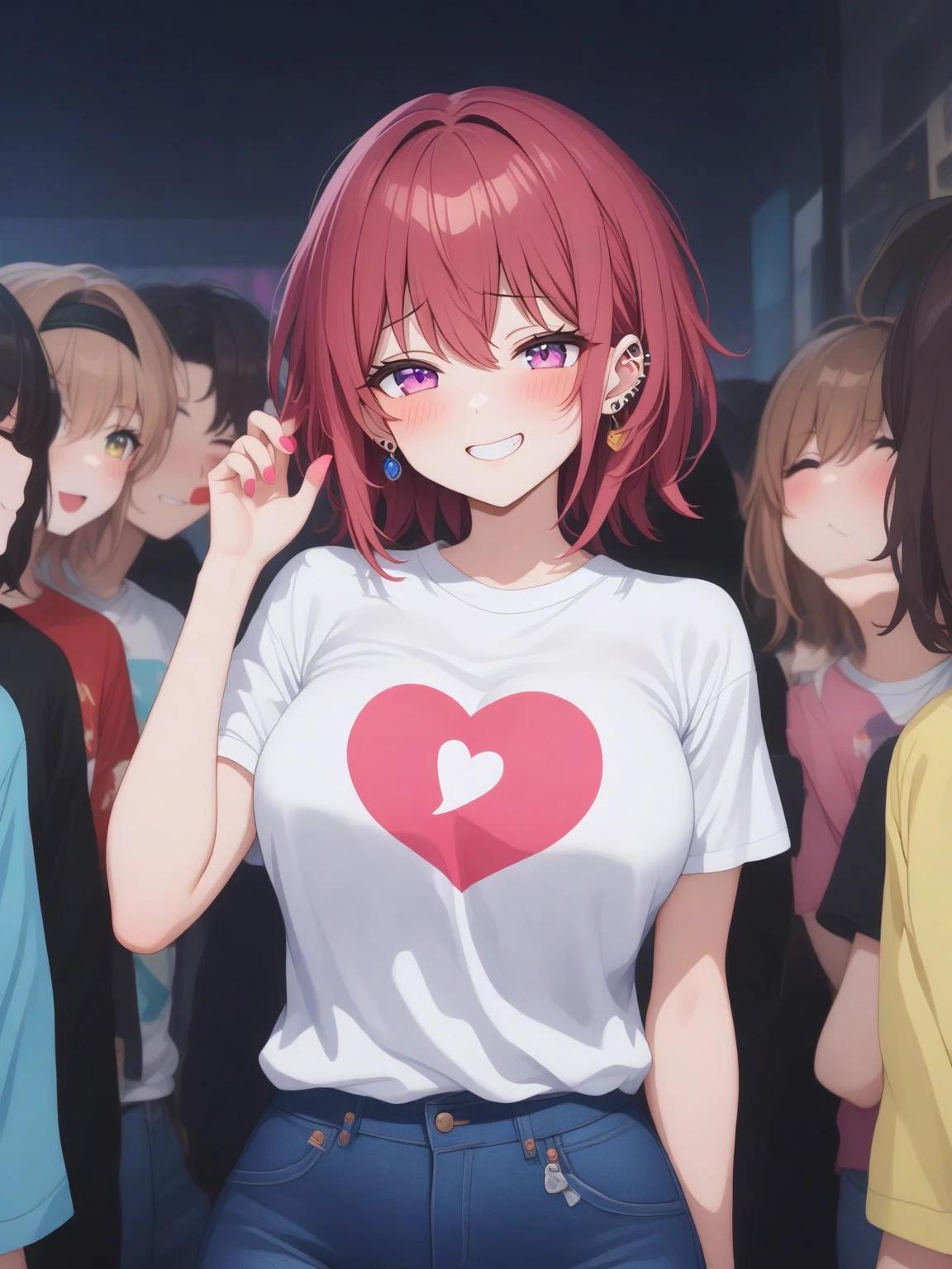 Stella Quick thumbnail