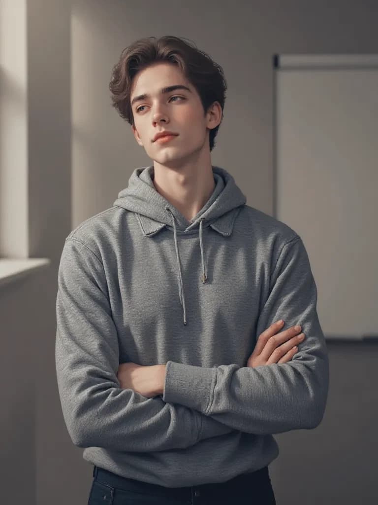 Ken thumbnail