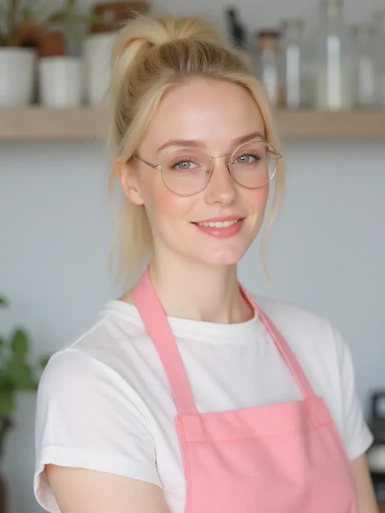 Audrey thumbnail