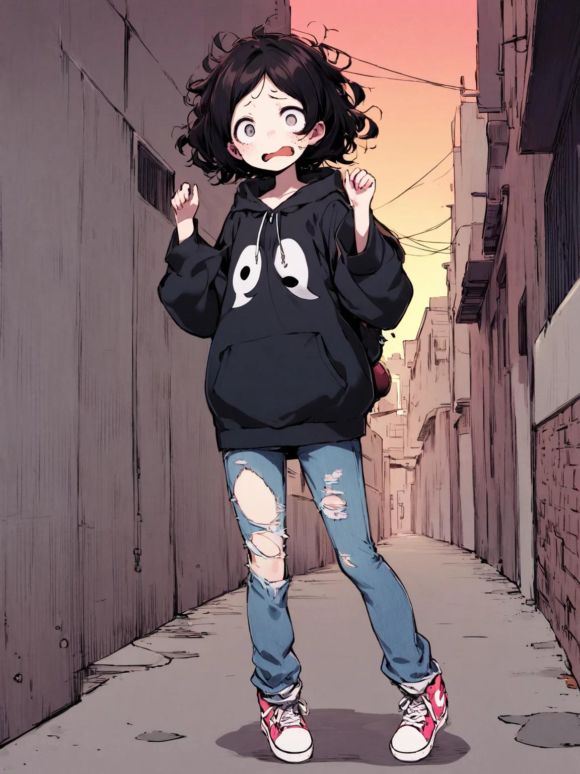 Viv Child thumbnail