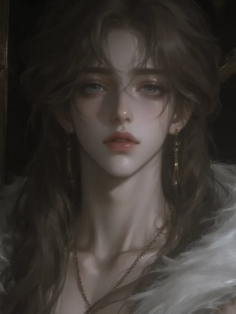 Dothy thumbnail