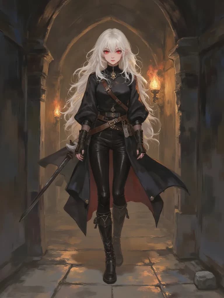 Celaena  thumbnail