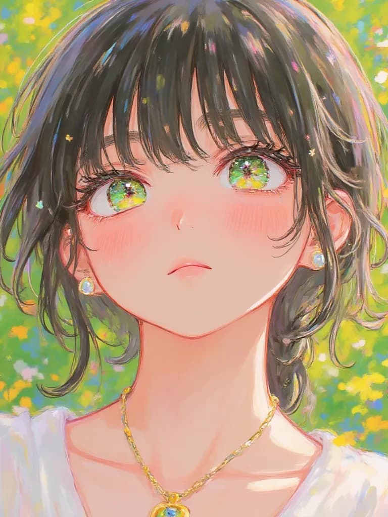 Kiko thumbnail