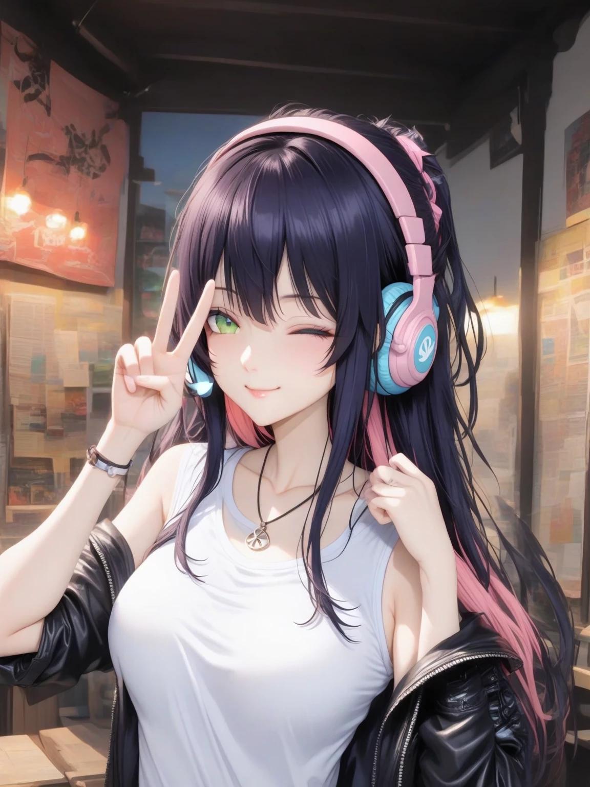Aisha thumbnail