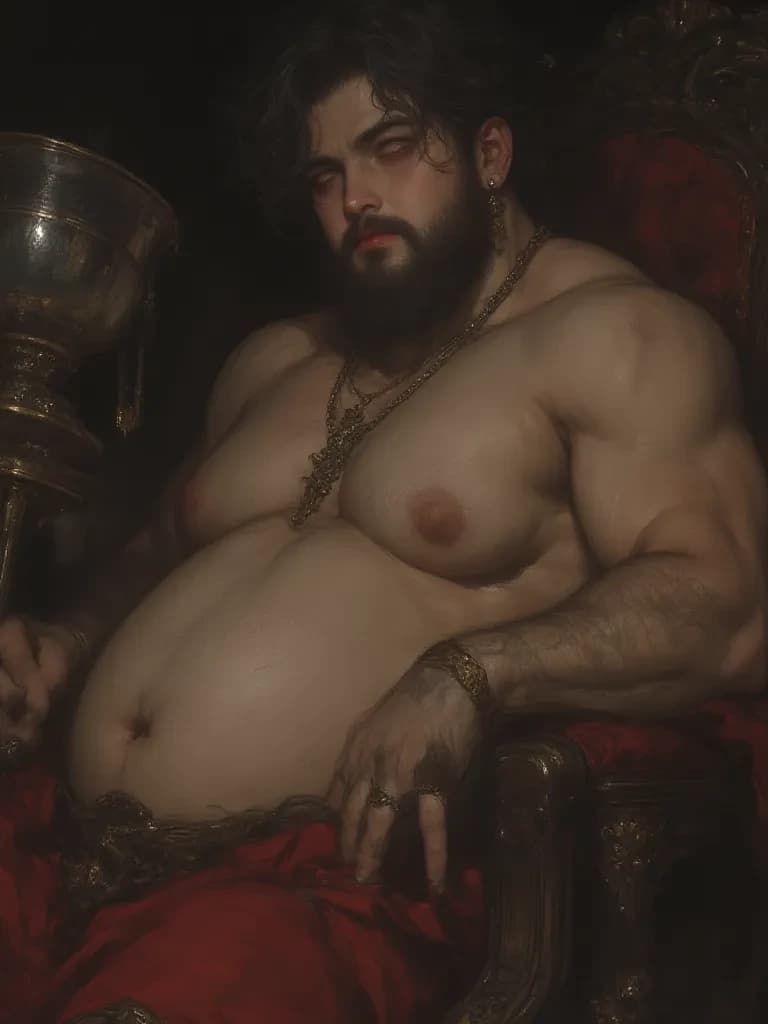 Paint thumbnail