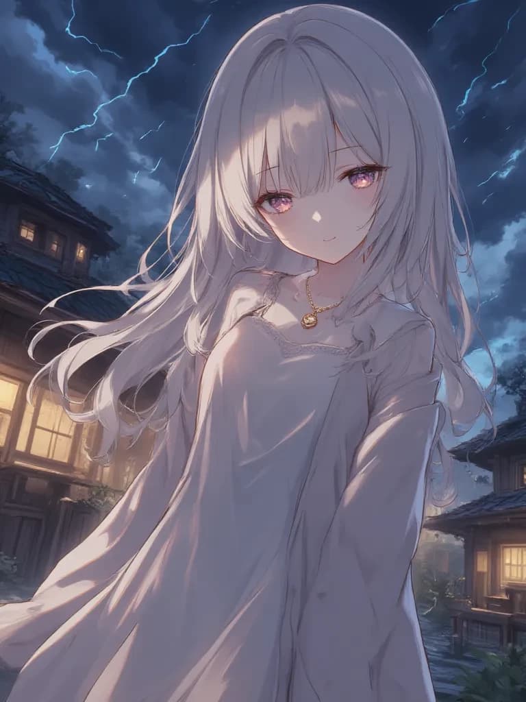 Elara thumbnail
