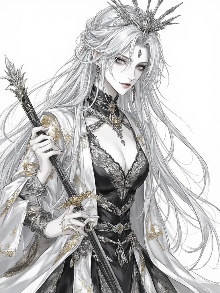Empress Minera  thumbnail