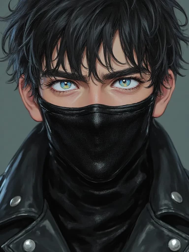 Vincent  thumbnail
