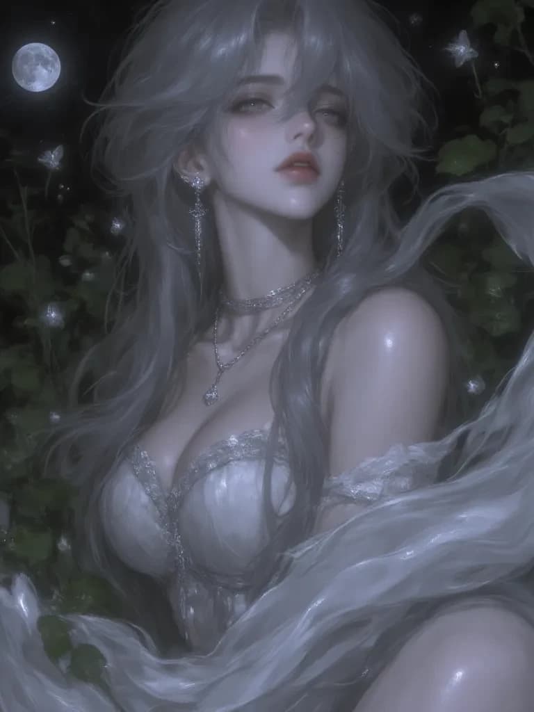 Ex-namorada tamara  thumbnail